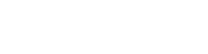 新起點教育網