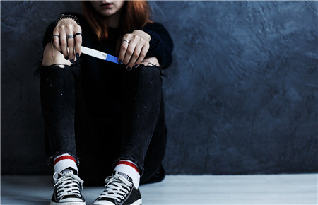 16歲兒子輟學