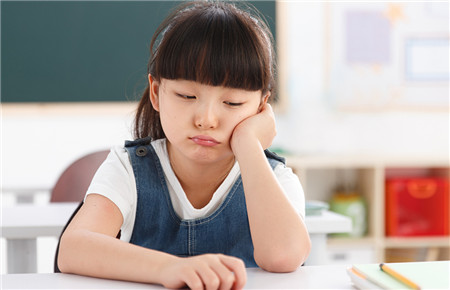 孩子叛逆不上學怎么辦