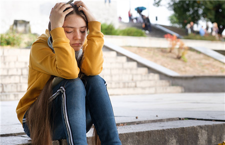12歲孩子性格內向