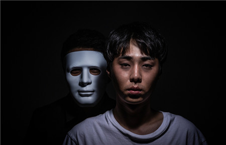孩子缺乏自信心如何改善