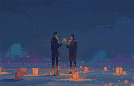 初中兒子早戀怎么辦