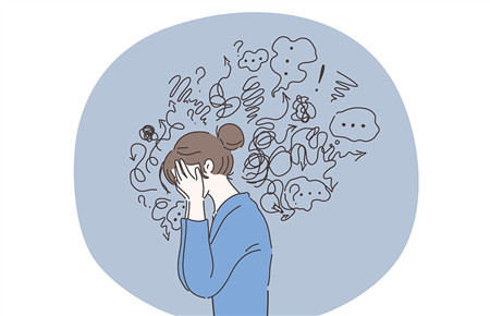 孩子沒主見老聽別人的