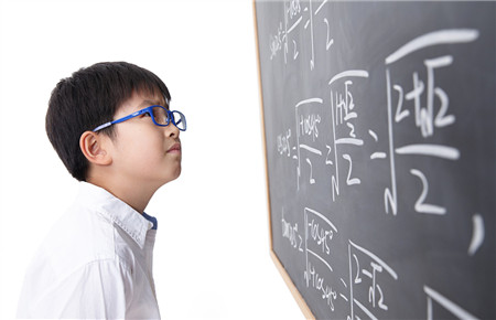 初中學生不愿意上學了怎么辦