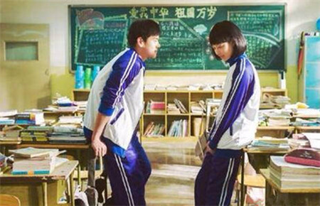 初三發現孩子早戀怎么辦