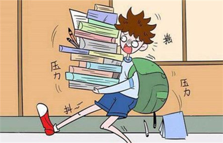 初三的學(xué)生不想上學(xué)怎么辦