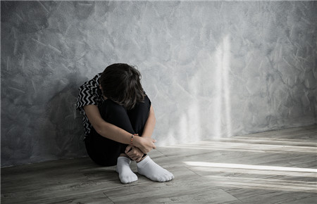 如何幫孩子克服自卑心理 方法很簡單，試一下也無妨