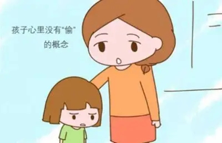 孩子叛逆自私的表現(xiàn)