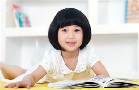 如何提高孩子意志力