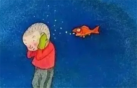孩子內向不知道怎么和別人交流