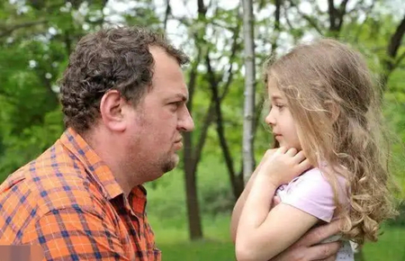 孩子不懂得感恩叛逆怎么辦