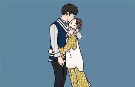 12歲女孩早戀怎么開導(dǎo)