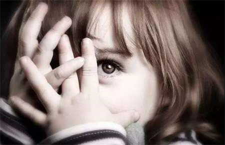 對于內向的孩子怎么辦