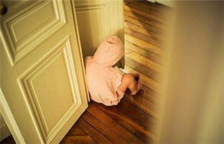 對于內向的孩子怎么辦