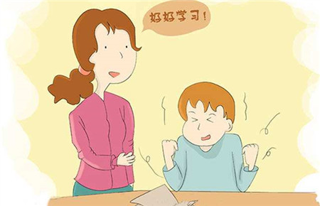 12歲的孩子不上學