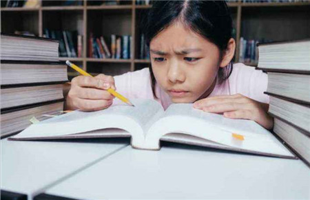 13歲孩子不肯上學怎么辦