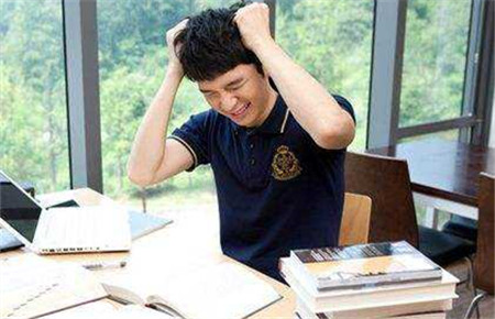 不上學(xué)的孩子有什么出路