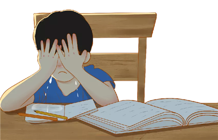 初中畢業不想讀書怎么辦