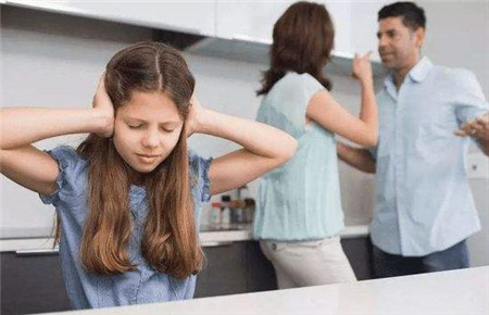 16歲小孩叛逆期經常頂嘴怎么辦