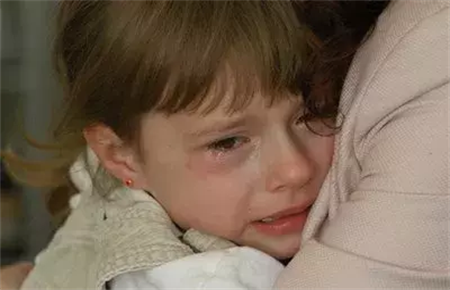 12歲的孩子喜歡頂嘴怎么辦