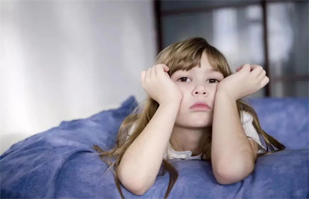 子女不懂感恩怎么辦