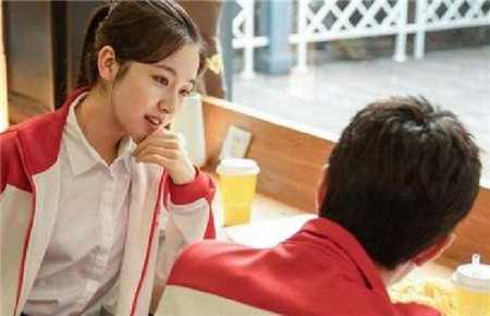 12歲的孩子早戀怎么辦