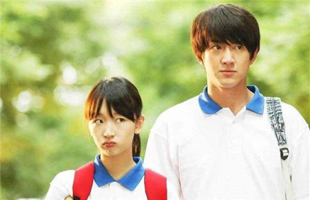 11歲女孩早戀的原因是什么