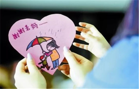孩子不懂感恩的表現(xiàn)有哪些