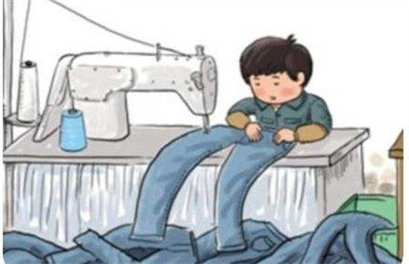 孩子逃課家長怎么做