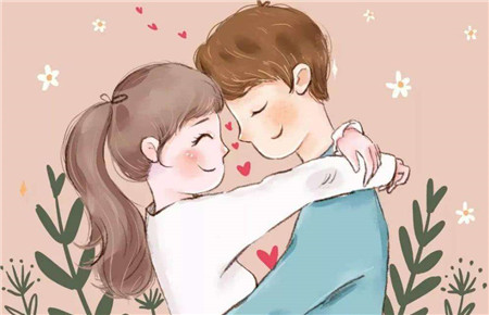 12歲女孩早戀怎么處理