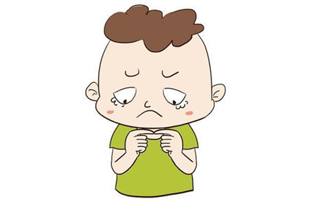 孩子9歲沒自信怎么辦
