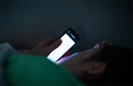 17歲孩子游戲沉迷怎么辦