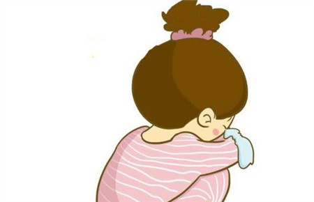 孩子膽小不自信可以改變嗎
