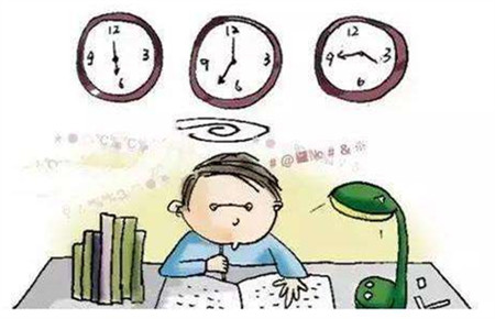 孩子就是不愿寫作業怎么辦