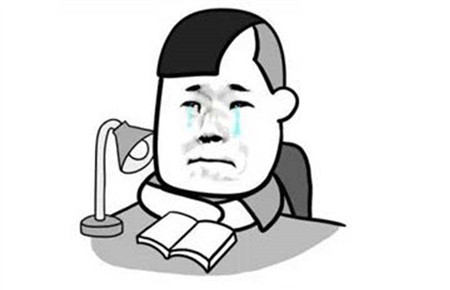 孩子不愿意主動寫作業