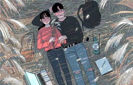 如何處理初中早戀