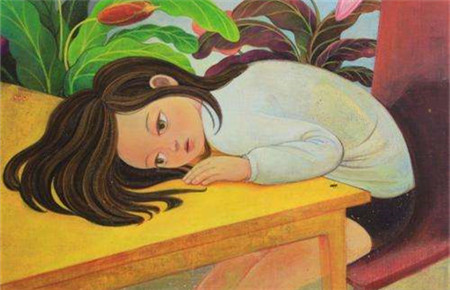 孩子不自信家長怎么辦