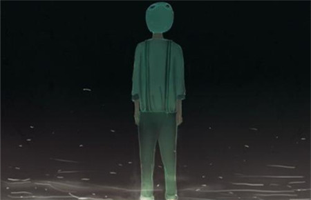 兒童孤僻是什么原因