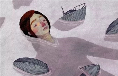 兒童孤僻癥的原因