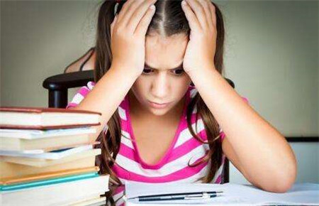 12歲小孩不上學可以嗎