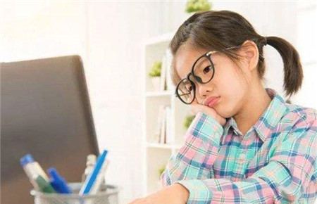 13歲孩子不肯上學怎么辦