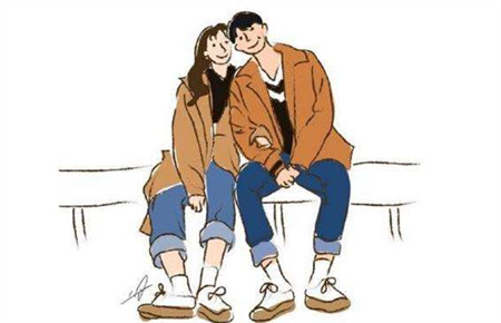 如果學生早戀怎么辦