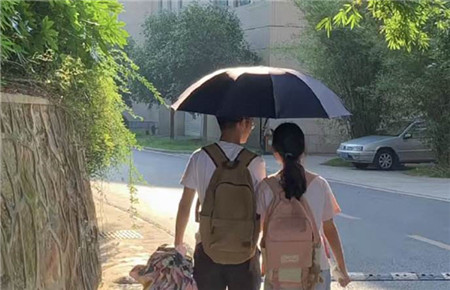 11歲男孩早戀應該怎么樣教導