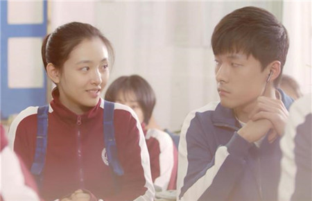 怎么樣面對孩子的早戀  輕松幾步，耐心引導