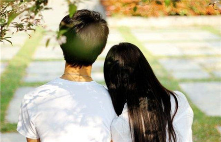 少女早戀的引導方法