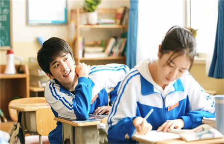 青少年特訓學校,特訓學校,長沙青少年成長培訓學校