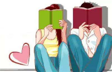 正規特訓學校