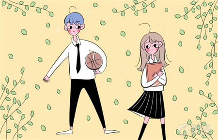 少年特訓學校