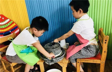 孩子缺乏意志力怎么引導