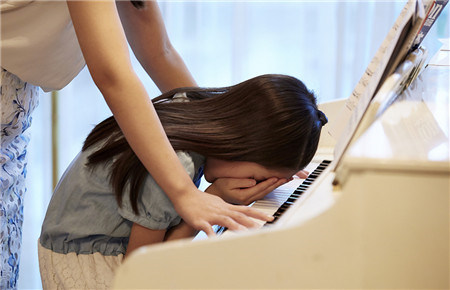 青少年厭學會有什么后果
